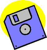 trading computer software