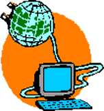 High-Speed Internet Connection for your Trading Hardware