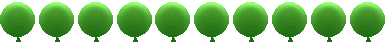 More Balloons