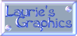 [ Laurie's Free Web Graphics ]