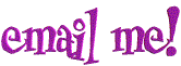 Send Email