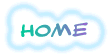 DCCBA homepage