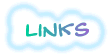 Links Page