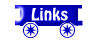 Links Page