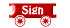 Sign Book