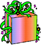 And More Presents