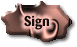 Sign Guest book