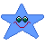 star