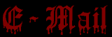 Sangre