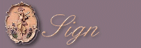 Please sign to let us know you were here!