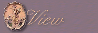 Read what others are saying about our Homepage!