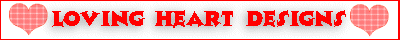 Click here for Beautiful graphics!