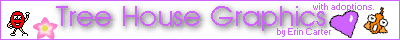 excellent kids graphics