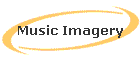 Music Imagery