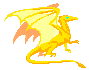 Moranth