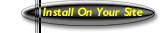 Install on Your Site