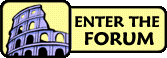 Message Forum: Your thoughts voiced!