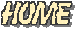 Return here for Guestbook, Message Forum, Links