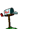 E-mail me!