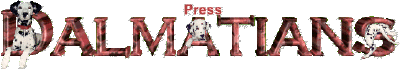daltitle.gif (21356 bytes)