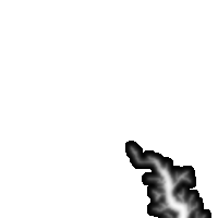 Meniscus 'Zine Official Website