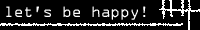 [mad house]