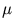 mgr