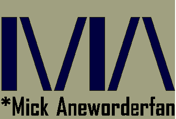 |\/|/\ logo (email link)