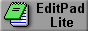 Click here to go to the EditPad Lite home page