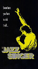 The Jazz Singer- video