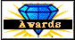 DiamondLisa's Awards