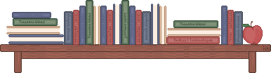 bookshelf.gif (5295 bytes)