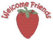strwbrywlcmrd.gif (6438 bytes)