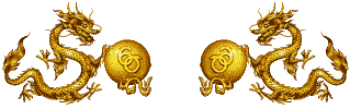 Click to enter Dragon World