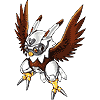 Awlmon