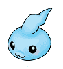 Chikomon
