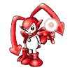 Puttiemon