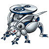 Seachmon