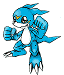 V-mon