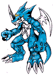 X V-mon