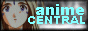 Anime Central