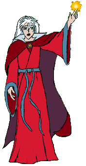 Master Ember