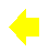 pagina principale