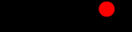 Animated Lights 1