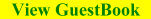 View Our GuestBook