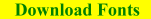 Download Sinhala Fonts