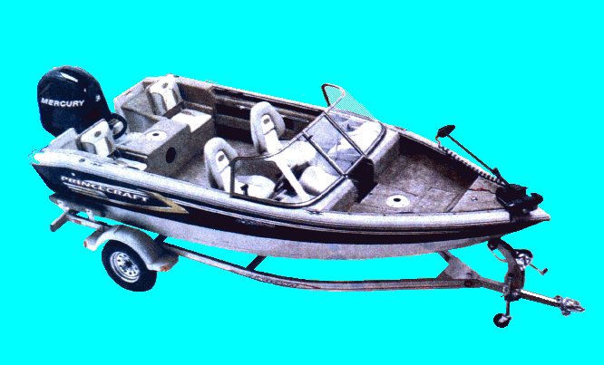 boattrlc.gif