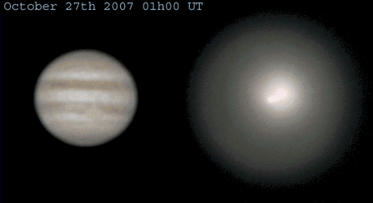 comet.gif
