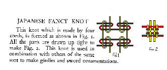 knots003.gif
