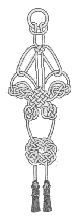knots005.gif
